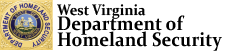 CourseMill
